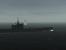 2003: Enigma: Rising Tide