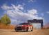 Platz 7: Gran Turismo 4 - 69 Stimmen, 12,28%
