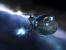 Eve Online