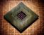 Im Herbst soll der aktuelle Pentium 4 in Rente geschickt werden. Dann kommt Prescott  mit einer Menge neuer Features.