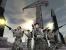 Platz 3: Battlefield-Serie