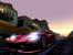 Platz 21 (85.26%): Midnight Club II: Rockstar San Diego/Rockstar Games, 2003 - Auch Rockstar hat sich an ein Rennspiel gewagt, das GTA-like eine offene Welt liefert.