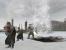 Call of Duty: Noch auf id-Tech-3-Basis, 2003 von Infinity Ward