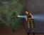 Tomb Raider: The Angel of Darkness: 49 versus 72 (Presse versus User)
