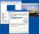 1) Ganze Webseiten oder Webcambilder können platzsparend und immer aktuell auf dem Desktop dargestellt werden.