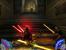Jedi Academy