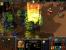 Platz 7: Warcraft (42 Stimmen)