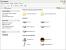 5) Mit Style XP und dem Community-Design fühlt sich Windows XP fast wie das Betriebssystem Mac OS X an. 