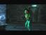 Beyond Good & Evil (2003)