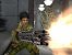 Unreal Tournament 2004: Fan-Community veröffentlicht ersten öffentlichen Patch seit über 20 Jahren