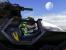 Halo Combat Evolved sollte einst auf den PC kommen, wurde dann aber ähnlich Alan Wake für die Xbox "missbraucht" - also kam der an sich tolle Shooter mit 1,5 Jahren Verzögerung auf unsere Lieblingsspielemaschine