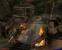Gothic II + Addon „Die Nacht des Raben“: Gothic war bereits ein grandioses Spiel, doch Teil 2 ist in meinen Augen das Offline-RPG schlechthin. Ohne Addon wie ein Rohdiamant, läuft der Titel mit dem Zusatz zur geschliffenen Perfektion auf: Eine weitläufige Welt, ein grandioser Soundtrack, die sympathischen Charaktere und die abwechslungsreiche Spielwelt ergeben eine fesselnde Komposition. Lediglich die Bugs, welche mir zweimal den Spielstand vernichteten, brachten mich zur Weißglut. Mit der Version 2.6 ist es erträglich. (Raffael Vötter)