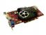 Eine Geforce FX 5900 von Sparkle.
