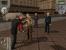 Republic: The Revolution: 62 versus 86 (Presse versus User)