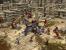 2003: The Lord of the Rings: War of the Ring
