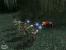 2003: Dungeon Siege: Legends of Aranna