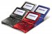 Gameboy Advance SP, 2003.