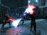Star Wars: Jedi Knight: Jedi Academy (Metascore 81)