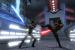 2003 - Star Wars: Jedi Knight - Jedi Academy: Ein Jahr später folgt Jedi Acadamy mit den gleichen Voraussetzungen. 