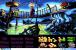 Klassiker wie Monkey Island 2 sehen dank speziellem Emulator auf dem P800 wirklich gut aus.