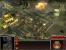 Command & Conquer - Generäle