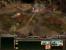 Command & Conquer - Generäle