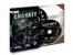 Installer nur auf CD 1: Call of Duty verlangt nach der zweiten CD wieder nach der ersten - für einen Mini-Lesezugriff.