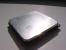 Der AMD Athlon64 FX-51 kostete 849 Euro