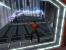 Star Wars: Knights of The Old Republic: Für mich auch dank der starken Lizenz-Vorlage eines der besten Rollenspiele aller Zeiten. Die Geschichte vom Kampf zwischen den beiden Seiten der Macht und der Suche nach dem eigenen Ich sind extrem fesselnd und gut inszeniert. Den Lichtschwert-Bonus gibt es obendrein dazu. (Kristoffer Keipp)