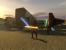 Star Wars: Knights of the Old Republic 