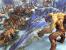 Spellforce: The Order of Dawn (2003)