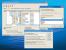 2: Das Windows-Backup ist zwar nicht so mächtig wie die Konkurrenz, für den Hausgebrauch reicht es aber allemal.