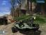 Platz 45: Halo: Combat Evolved - 86% (Gearbox Software/Microsoft Game Studios, 2003)