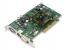 Geforce FX5700 Referenzboard