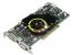 Geforce FX5700 Ultra Referenzboard
