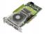 Geforce FX5950 Referenzboard