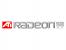 Ati Radieon 9600 XT - die ersten Tests sind online.