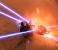 Homeworld, letzter Teil aus dem Jahr 2003.