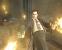 Max Payne 2: The Fall of Max Payne