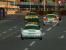 2003: Live for Speed: Großartiger Onlinespaß mit realistischer Physik