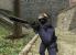 Counter-Strike: Condition Zero: 65 versus 89 (Presse versus User)