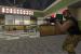 2004: Counter-Strike: Condition Zero - Aufgemotzte Grafik, neues Gameplay, geänderte Waffen und eine Singleplayer-Kampagne liefert Gearbox zu Valves Highlight.