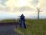 Neverwinter Nights: Die Horden des Unterreiches (Add-on, 2003) 