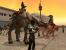 Star Wars Galaxies: 15 Jahre nach dem Ende mit mächtigen Fan-Updates