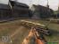 Call of Duty 1 (setzt Hardware T&L voraus)