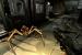 2004 - Doom 3 (dt.): Auf Basis der Id Tech 4 Engine entwickelte Id Software diesen Shooter Anno 2004, der besonders durch Licht und Schatten zum Maßstab seiner Zeit wurde.
