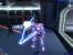 Star Wars: Knights of the Old Republic (Metascore 93)