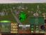 Railroad Tycoon 2 (im Bild: Railroad Tycoon 3)