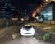Platz 5: Need for Speed 7 Underground - 75 Stimmen, 13,35%
