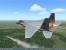 Lock On: Modern Air Combat (2003)